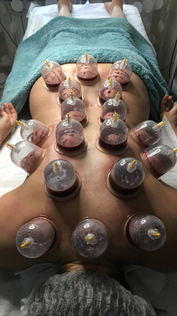 Cosmetología Студия хиджама, косметология, , foto