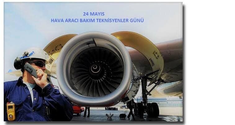 Educational center Academy Aviation Inc, Antalya, photo