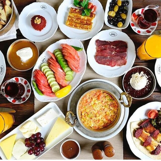 Clothing store Kids Clup, Izmit, photo