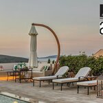 AS Tasarım Mimarlık (İzmir, Konak, Şair Eşref Blv., 37), architectural firm