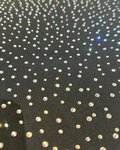 Global-art Textile (İstanbul, Ümraniye, Şerifali Mah., Kutup Sok., 50) ، متجر ملابس