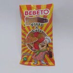 Bebeto Derince Kipa Avm (Kocaeli, Derince, Deniz Neighborhood, Turkkablo Street, 13), confectionary