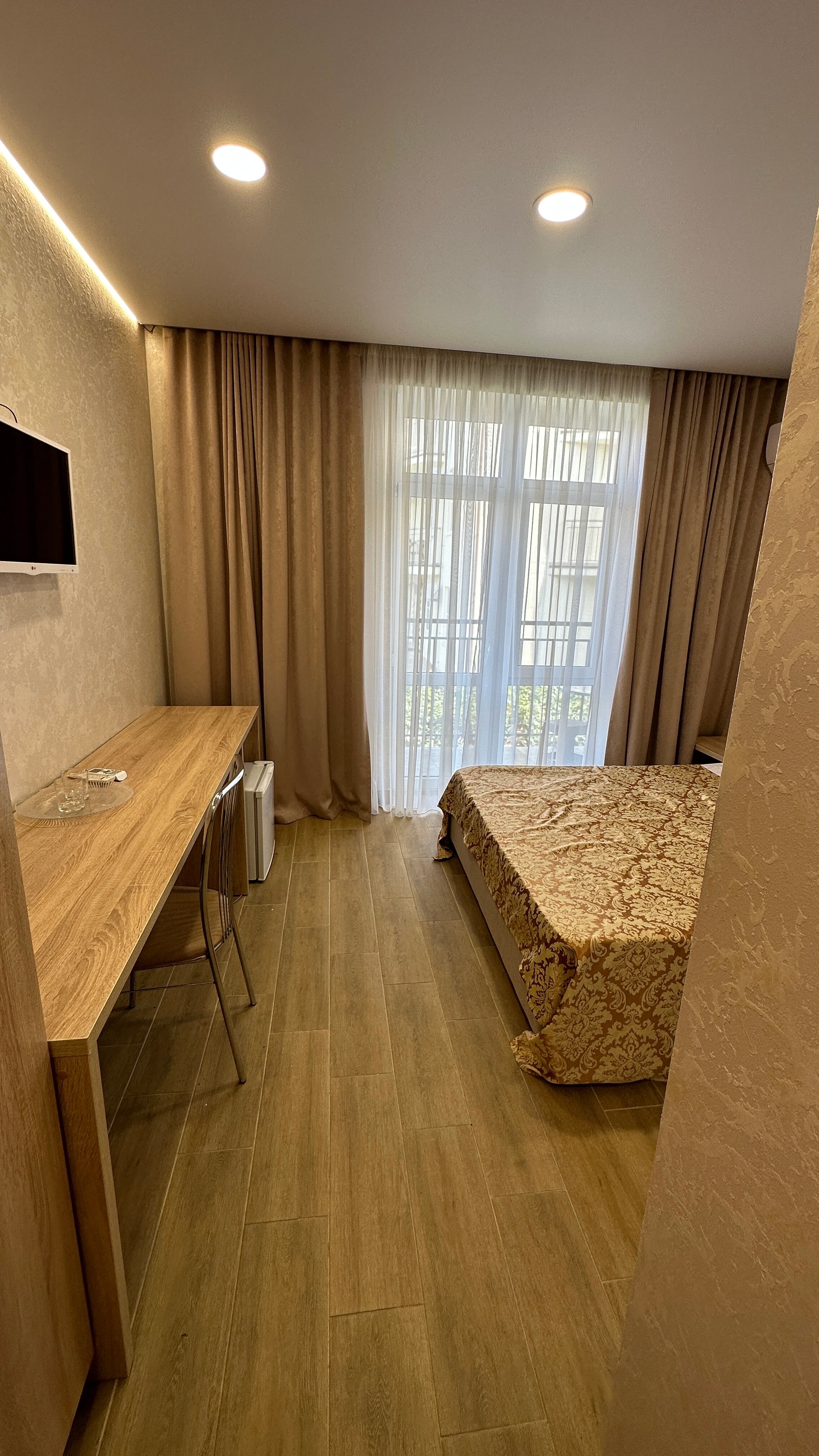 Фото Авалон