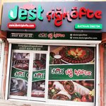 Dest Raw Meatball (Batman, Batman Merkez , Bağlar Mah., Bahar Cad., 56), restaurant