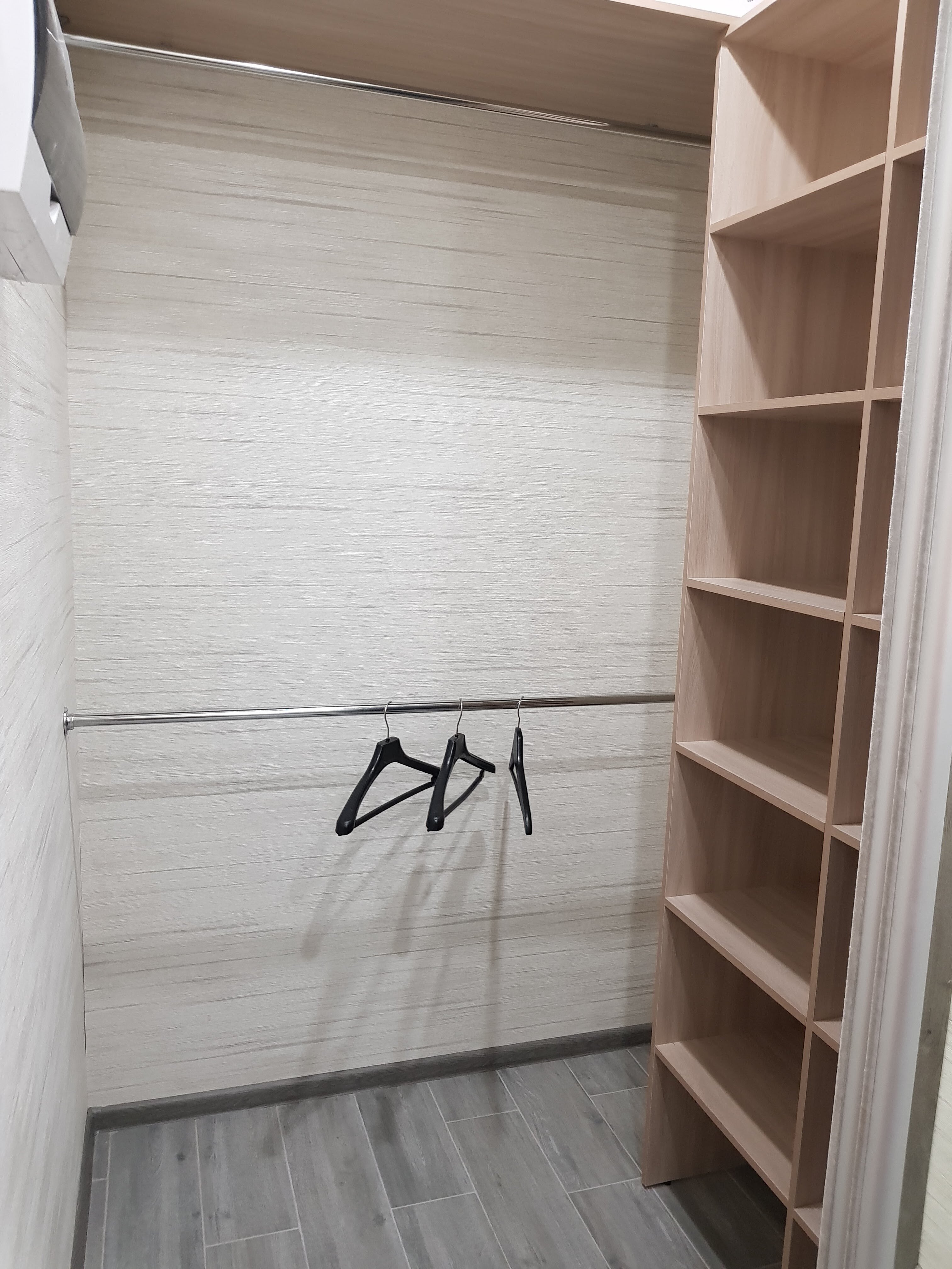 Фото Апартаменты 2я Заречная 11