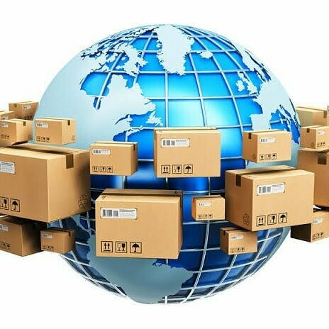 Foreign trade and foreign economic organizations Ekinoks, Izmir, photo