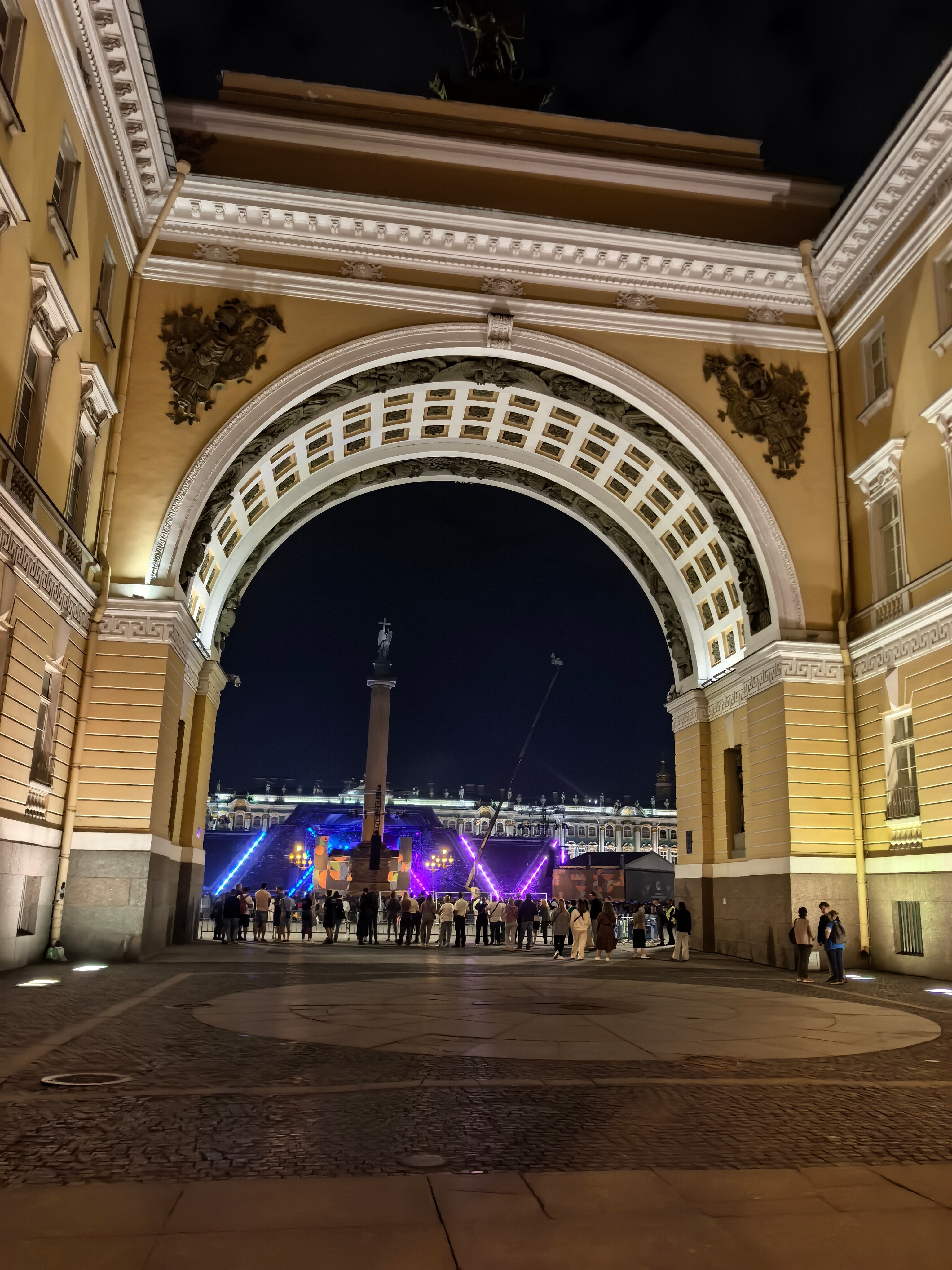 Фото Виктория