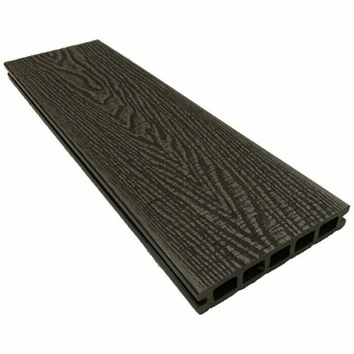 Lumber ДПК Тула, Tula, photo