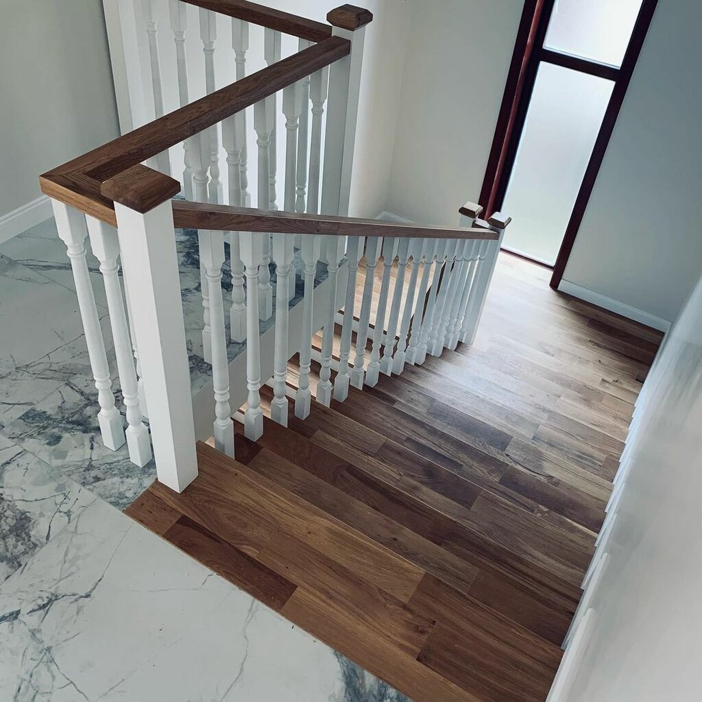 Construction company Evimi Bastanyarat, Ankara, photo