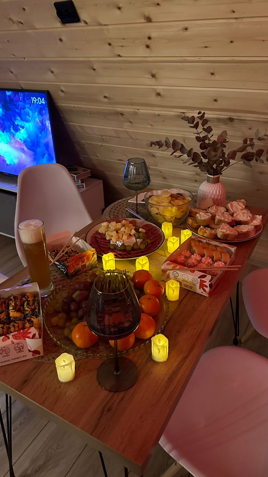 Фото Бунгало 39