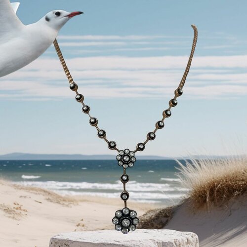 Haşmet Kuyumculuk Fotoğraf 2