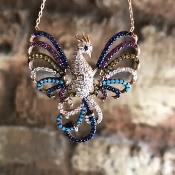 Altınhis Kuyumculuk Fotoğraf 4