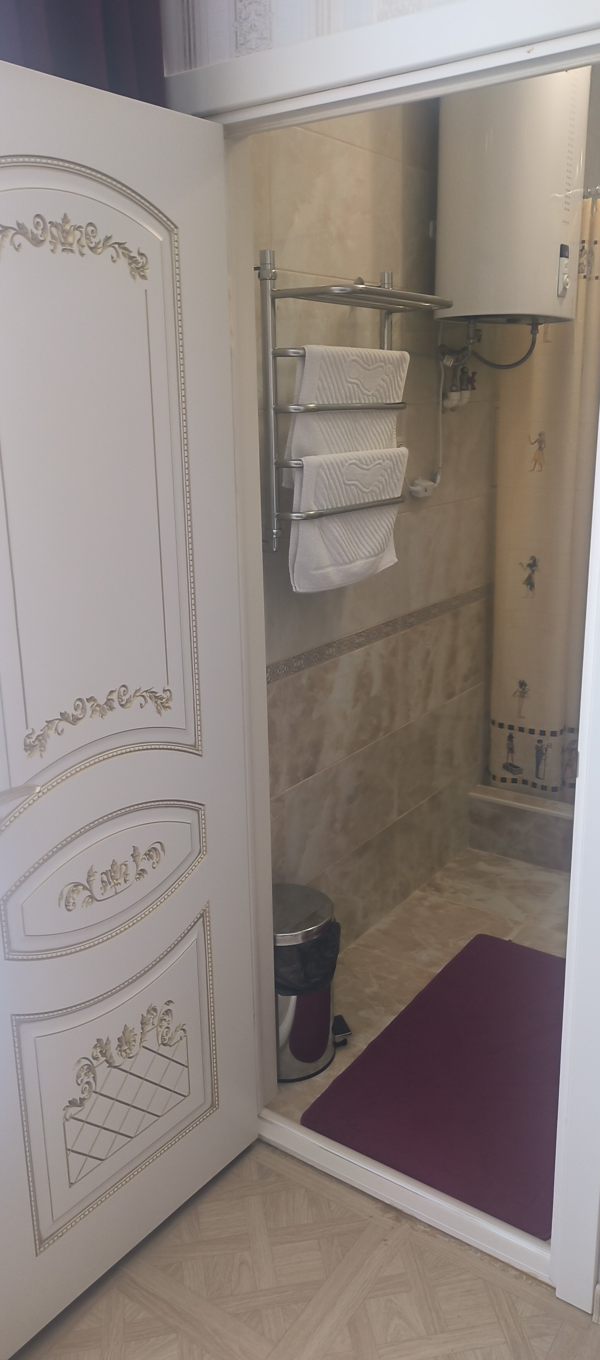 Фото Филадэльфия