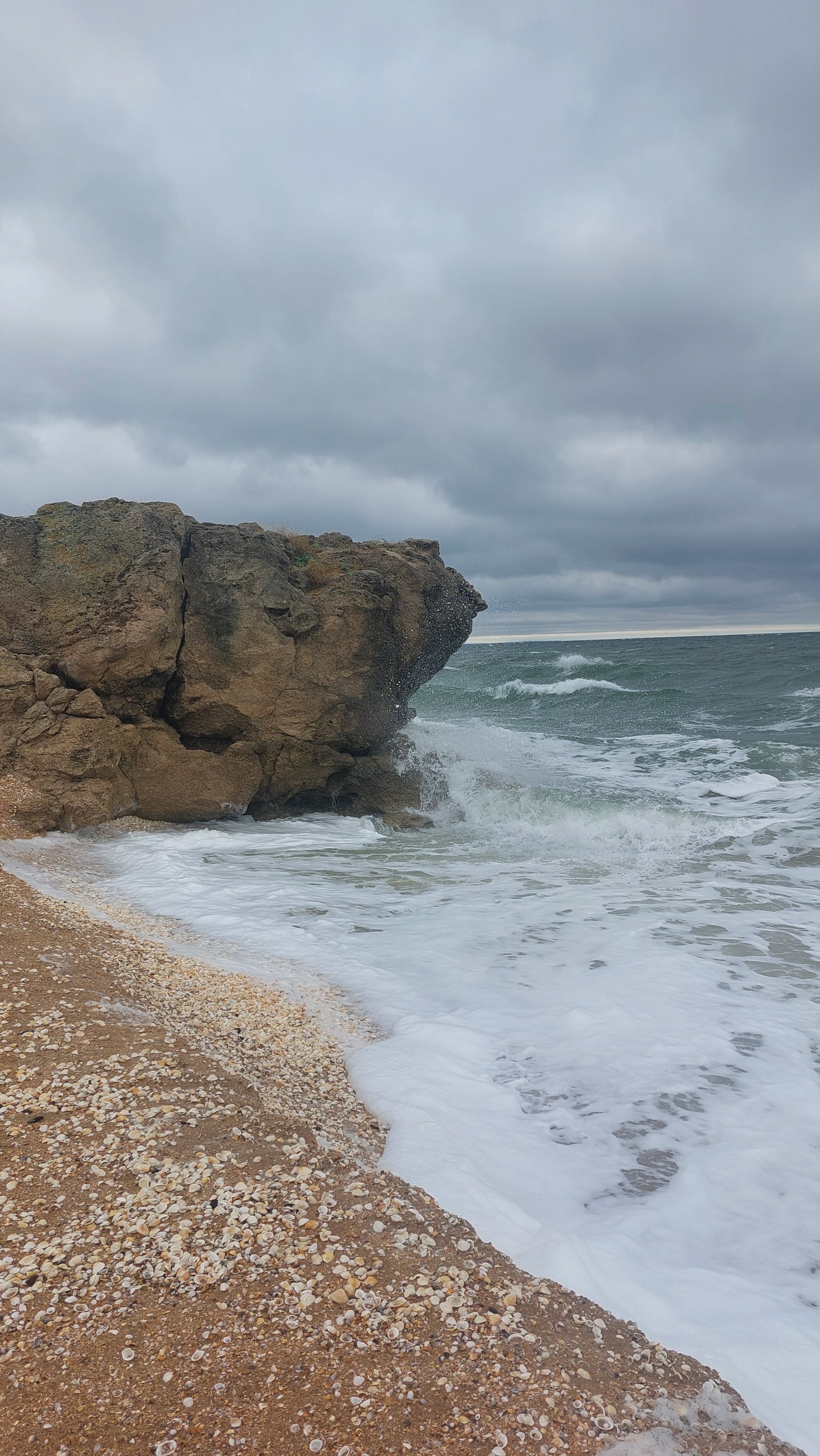 Фото Любимое место