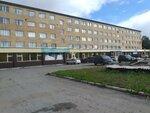 Center for Industrial Safety Expertise of the Republic of Kazakhstan (Oleg Tishchenko Street, 39) ، فحص السلامة الصناعية