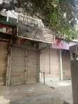Jahanzaib Mobile Lab (Milad Road, 697), mobile phone store