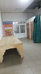 Белорусские продукты (Oktyabrskaya ulitsa, 2), grocery