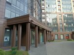 Bluesao Rus (Tipanova Street, 23с1), veterinary drugs and equipment
