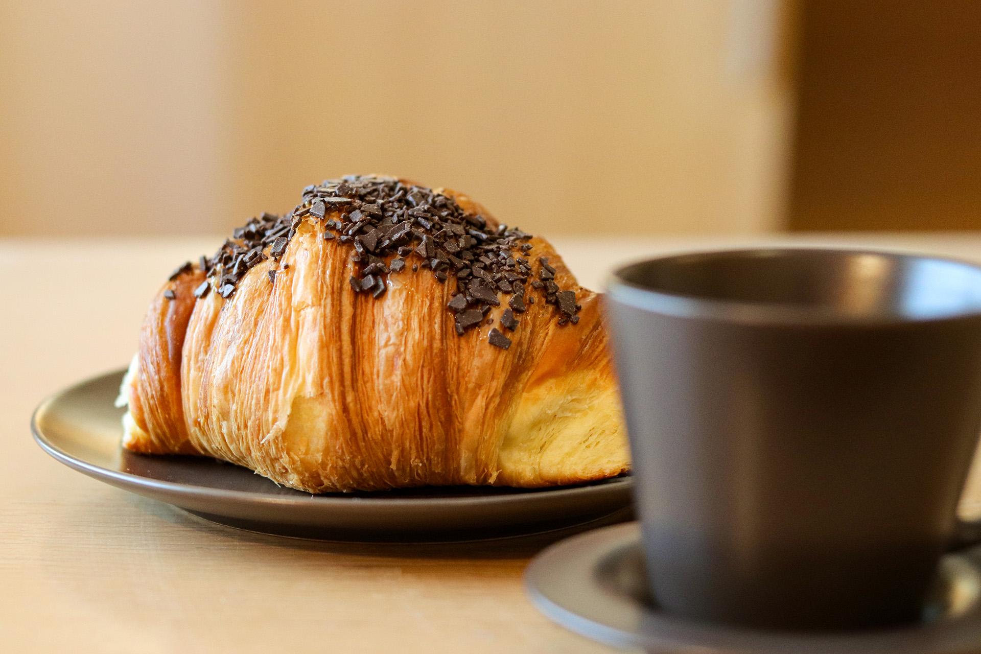 Фото Черное море