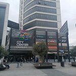 Watsons City Center (İstanbul, Esenyurt, Zafer Mah., Adile Naşit Blv., 1/79), perfume and cosmetics shop