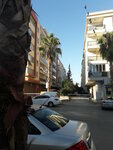 Media Project (İzmir, Girne Blv., 172A) ، مكتب مهندس معماري