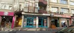A 101 (İstanbul, Fatih, Haseki Sultan Mah., Münif Paşa Sok., 2/1), supermercado
