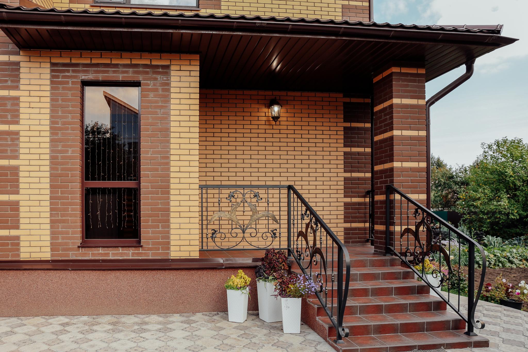 Фото Белый попугай