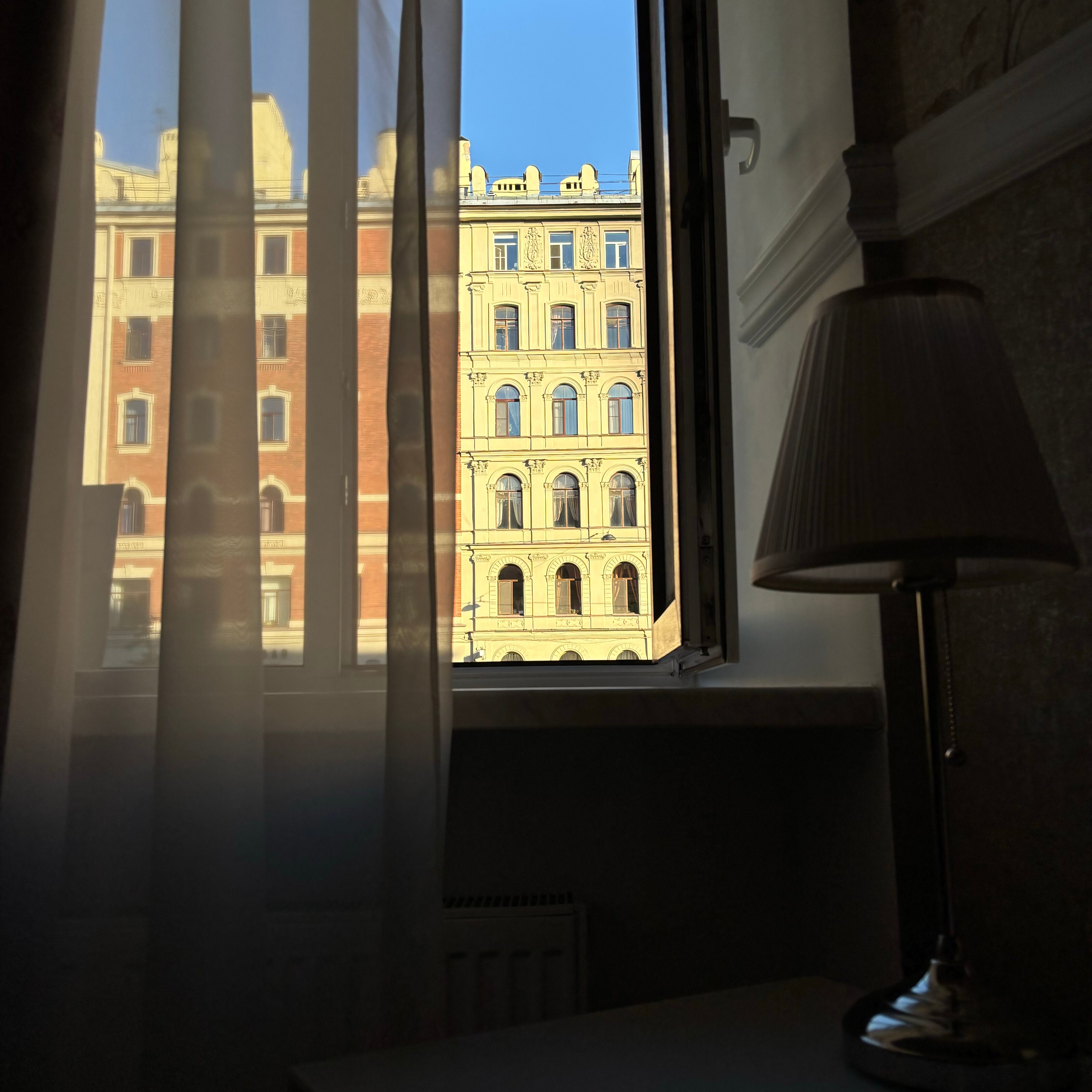 Фото Грибоедов Хаус