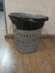 СтройСнаб (selo Kuzminskiye Otverzhki, Shkolnaya ulitsa, 39Бс1), empresa manufacturera