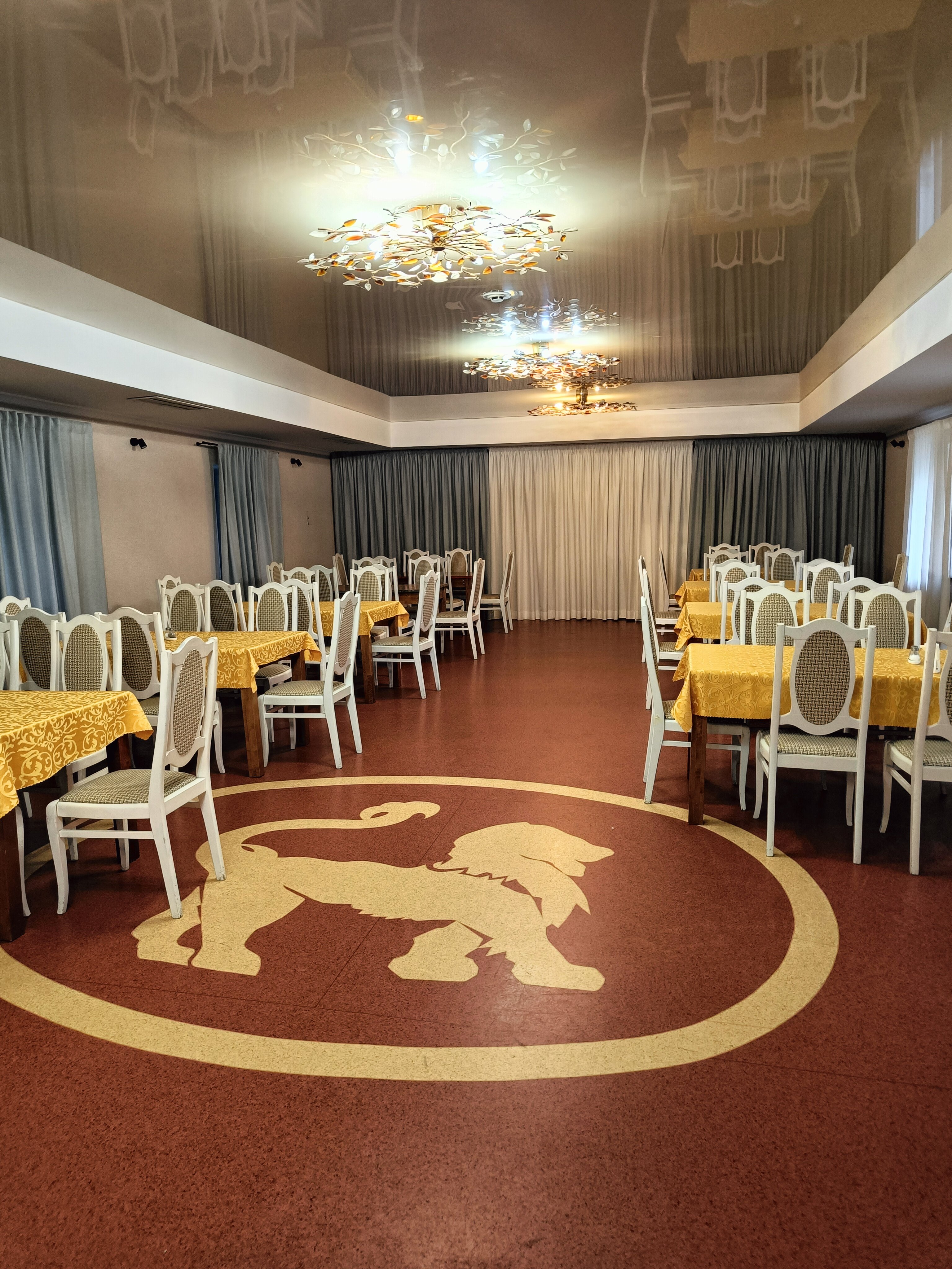 Фото Урарту