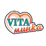 Vitaminka (улица Тараса Шевченко, 49), farmacia