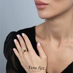 Vera Luz (İzmir, Konak, 928 Sok., 12) ، متجر مجوهرات