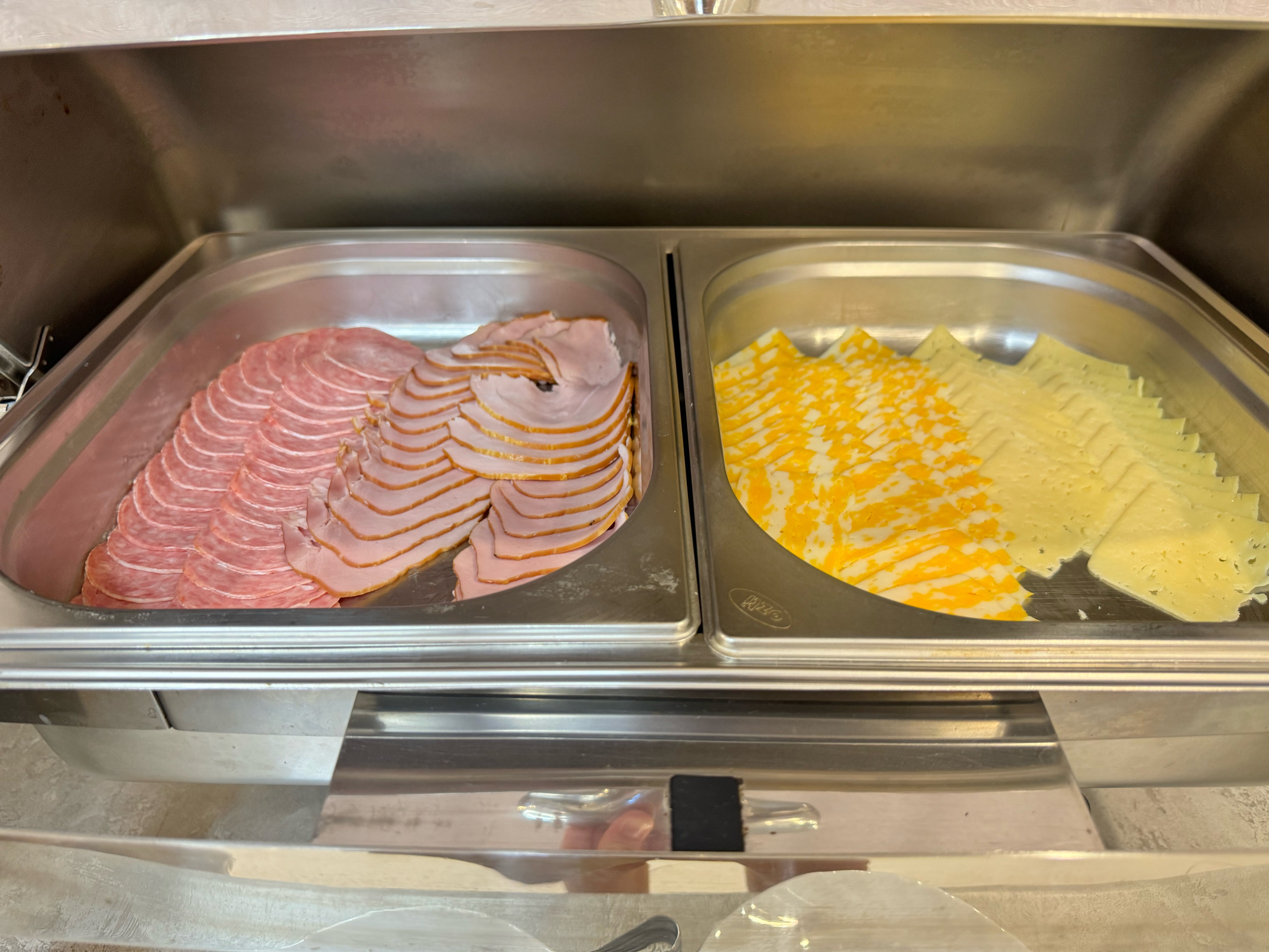 Фото Приморский