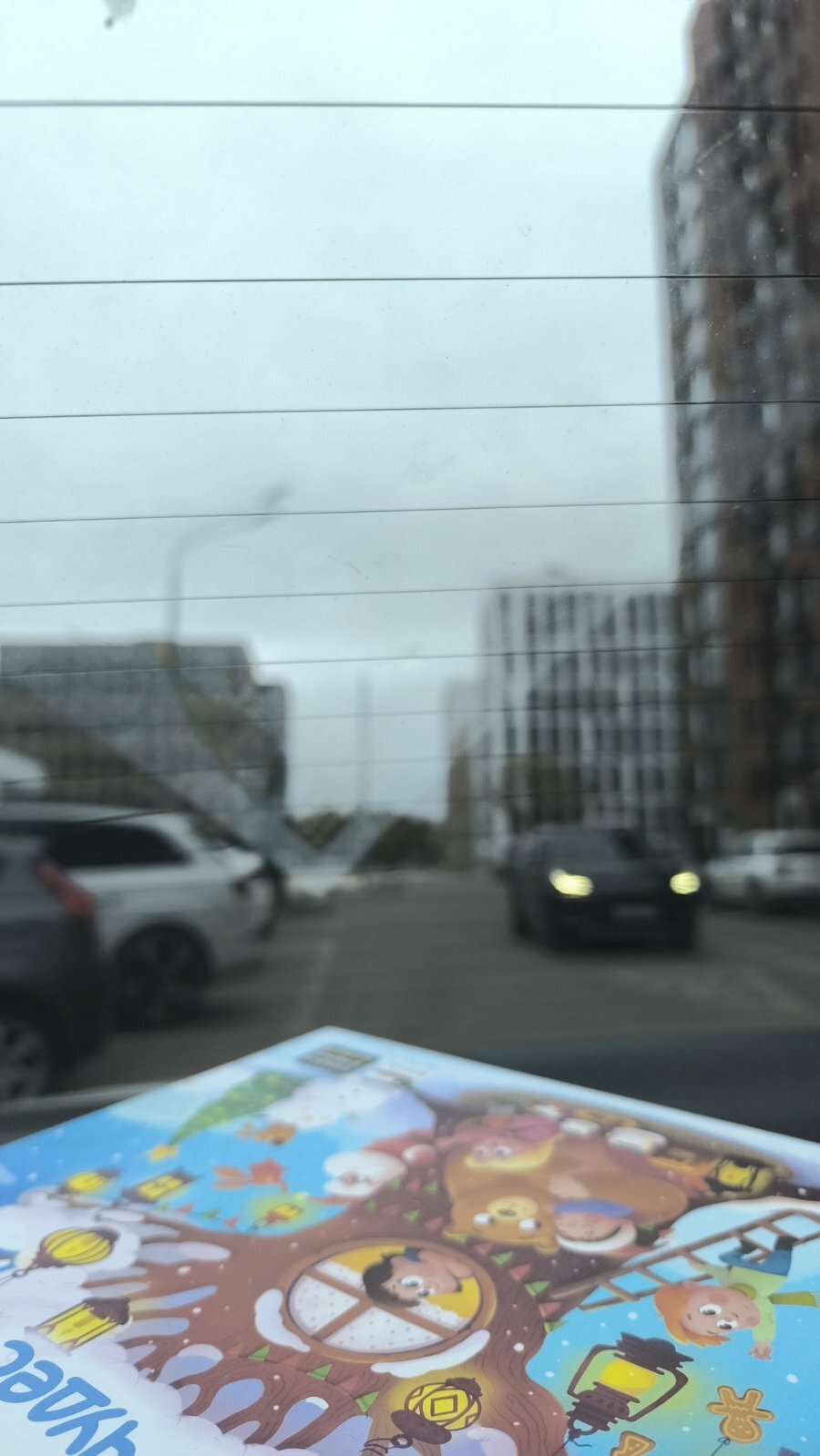 Фото Победа