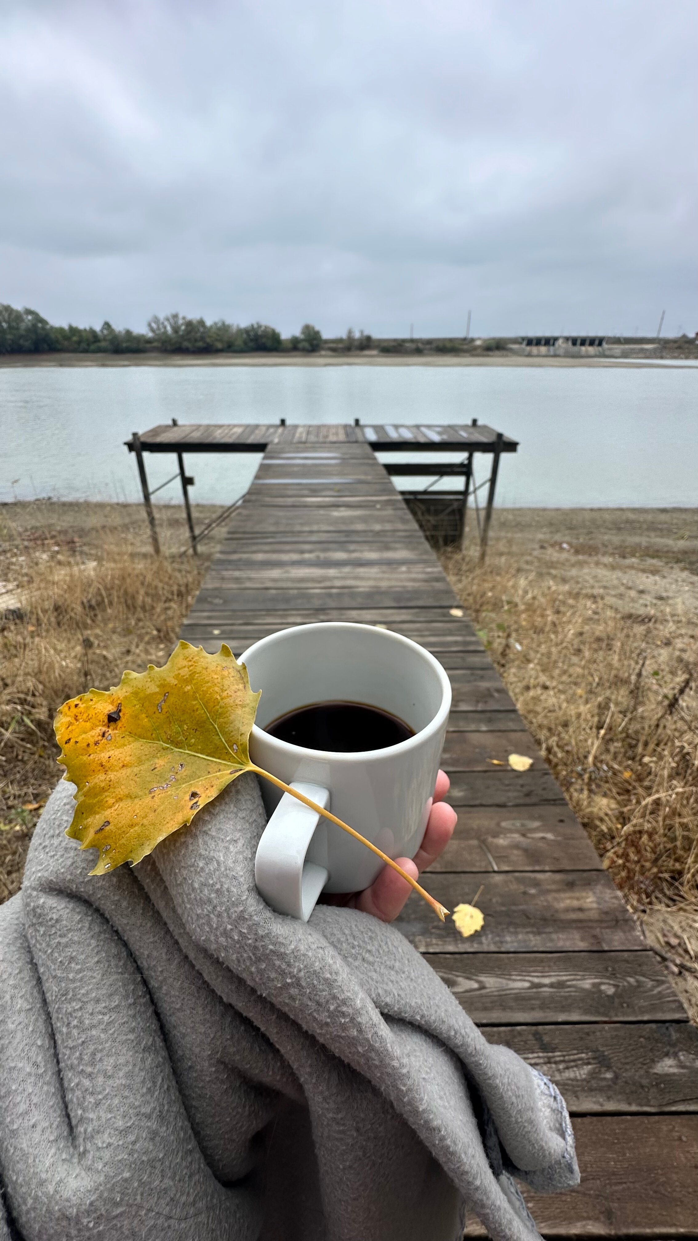 Фото Блэк_хаус