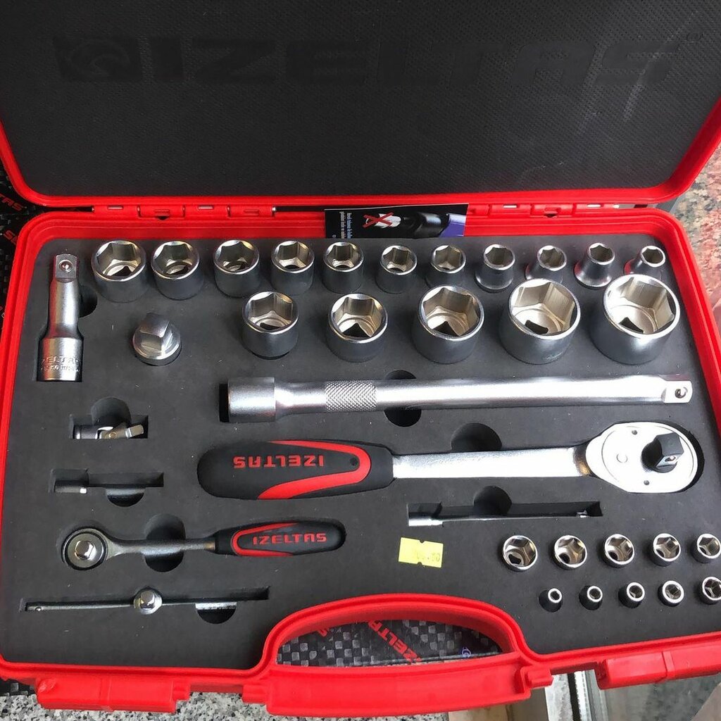 Hardware store Nurubil Ticaret, Kastamonu, photo