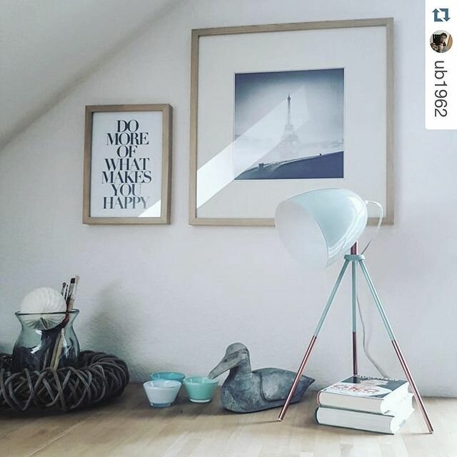 Design studio Studio Mottos, Izmir, photo