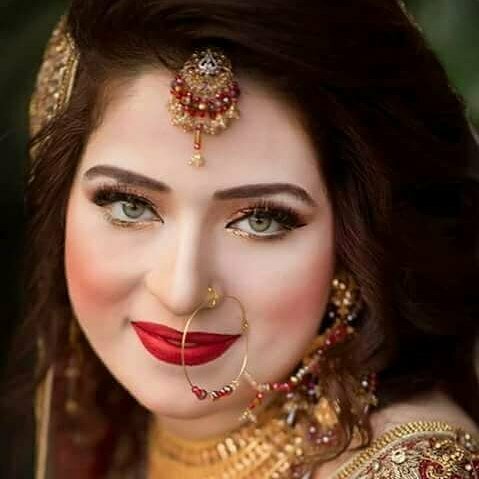 Babat Kuyumculuk Fotoğraf 4