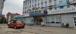 Dizayner odezhdy Shikula L. V. Ip (Komsomolskaya ulitsa, 231), agencia de modelaje