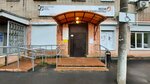 Роскадастр (Krasnykh Zor Street, 10), bti