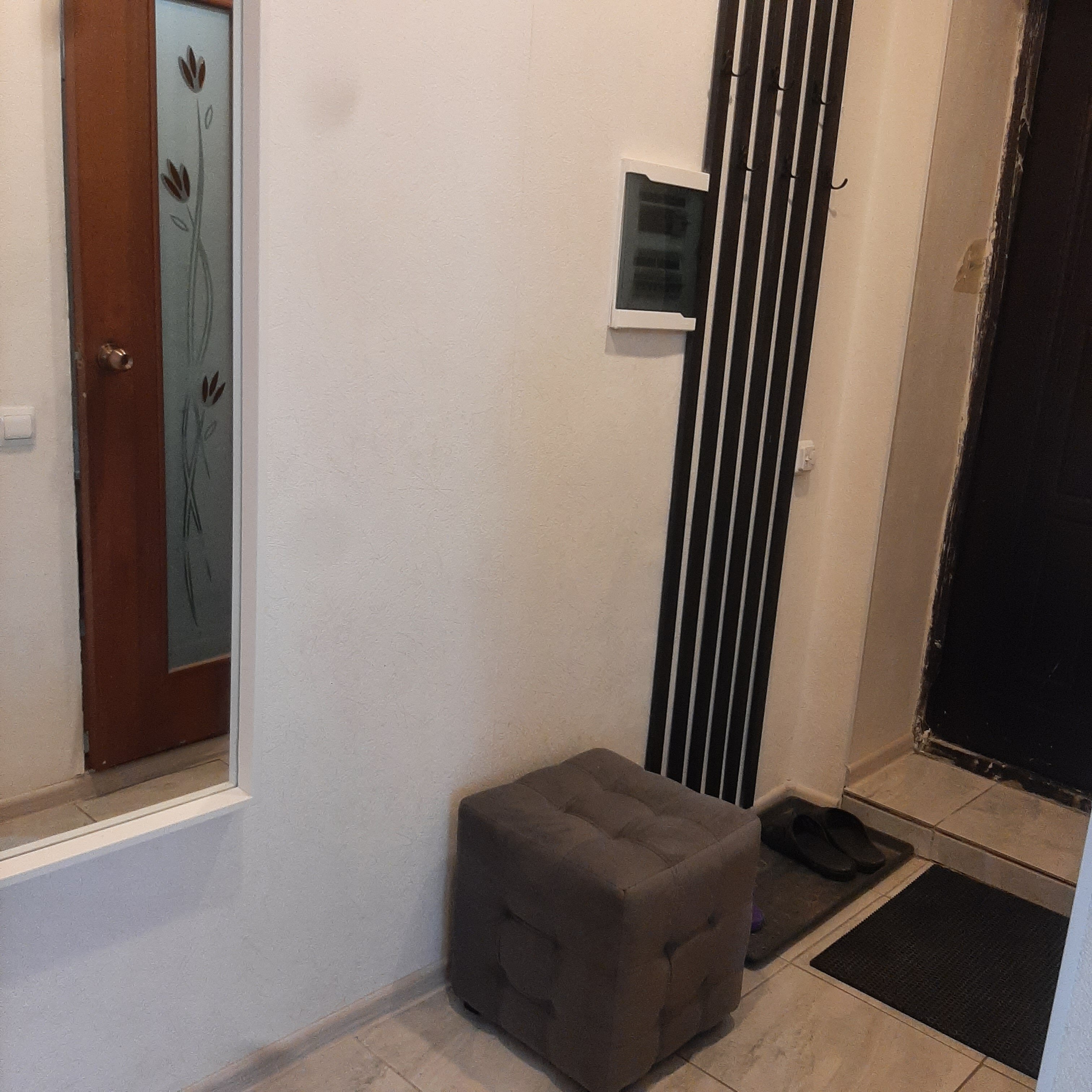 Фото Апартаменты AS