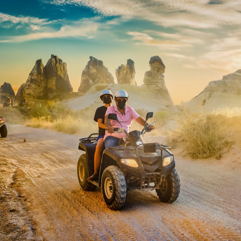 Dormitory Urgup Student Dormitory, Urgup, photo