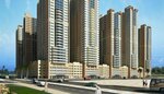 Lemas Real estate (Ajman One Tower 9, Ajman One Tower, Ajman), real estate agency
