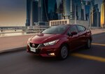 Map Car Rental (Al Falah Street, 823), car rental