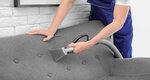 Decor Carpet and Sofa Cleaning (İstanbul, Avcılar, Firuzköy Mah., Latife Hanim Sok., 1) ، تنظيف السجاد