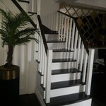 Özgür Ahşap Merdiven (İstanbul, Ümraniye, Natoyolu Cad., 70), home goods store