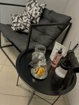 Shoko (ulitsa Karla Marksa, 43), beauty salon