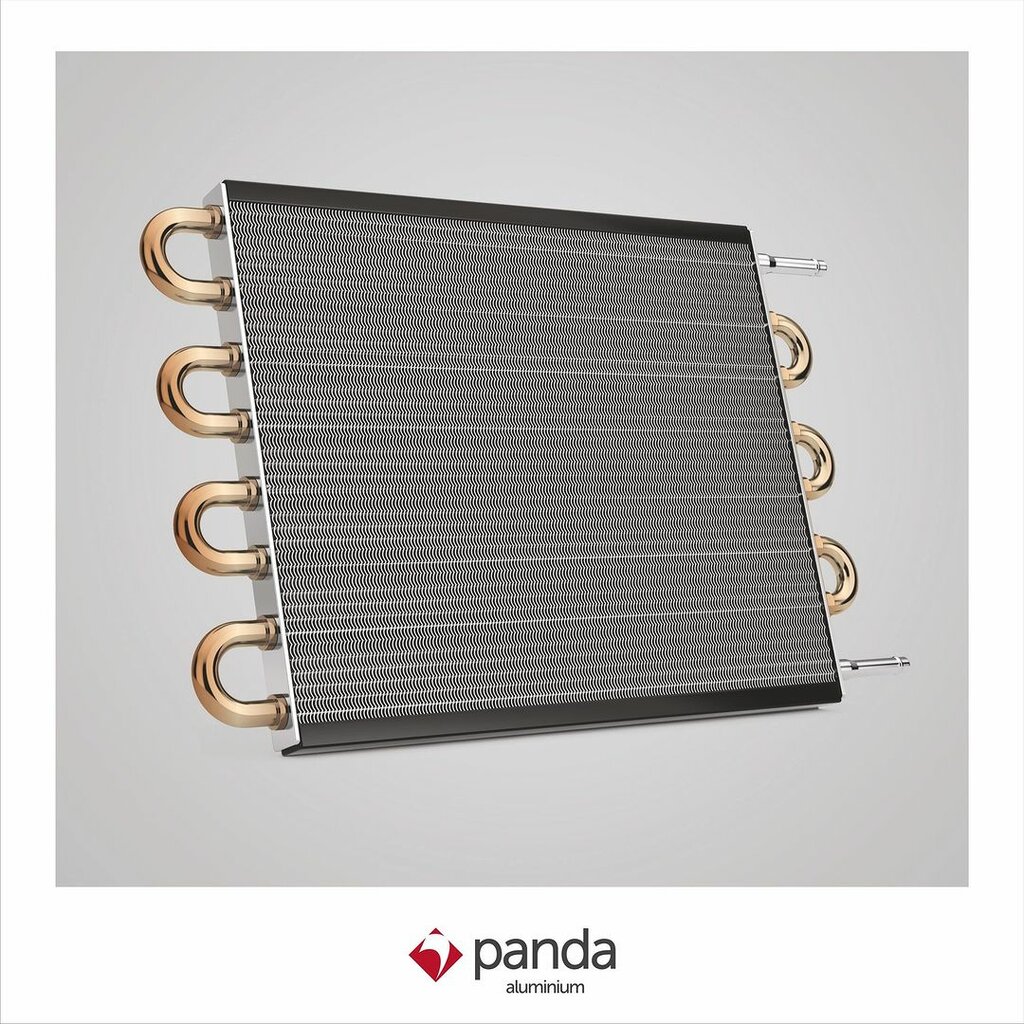 Cafe Moss Cafe, Hendek, photo