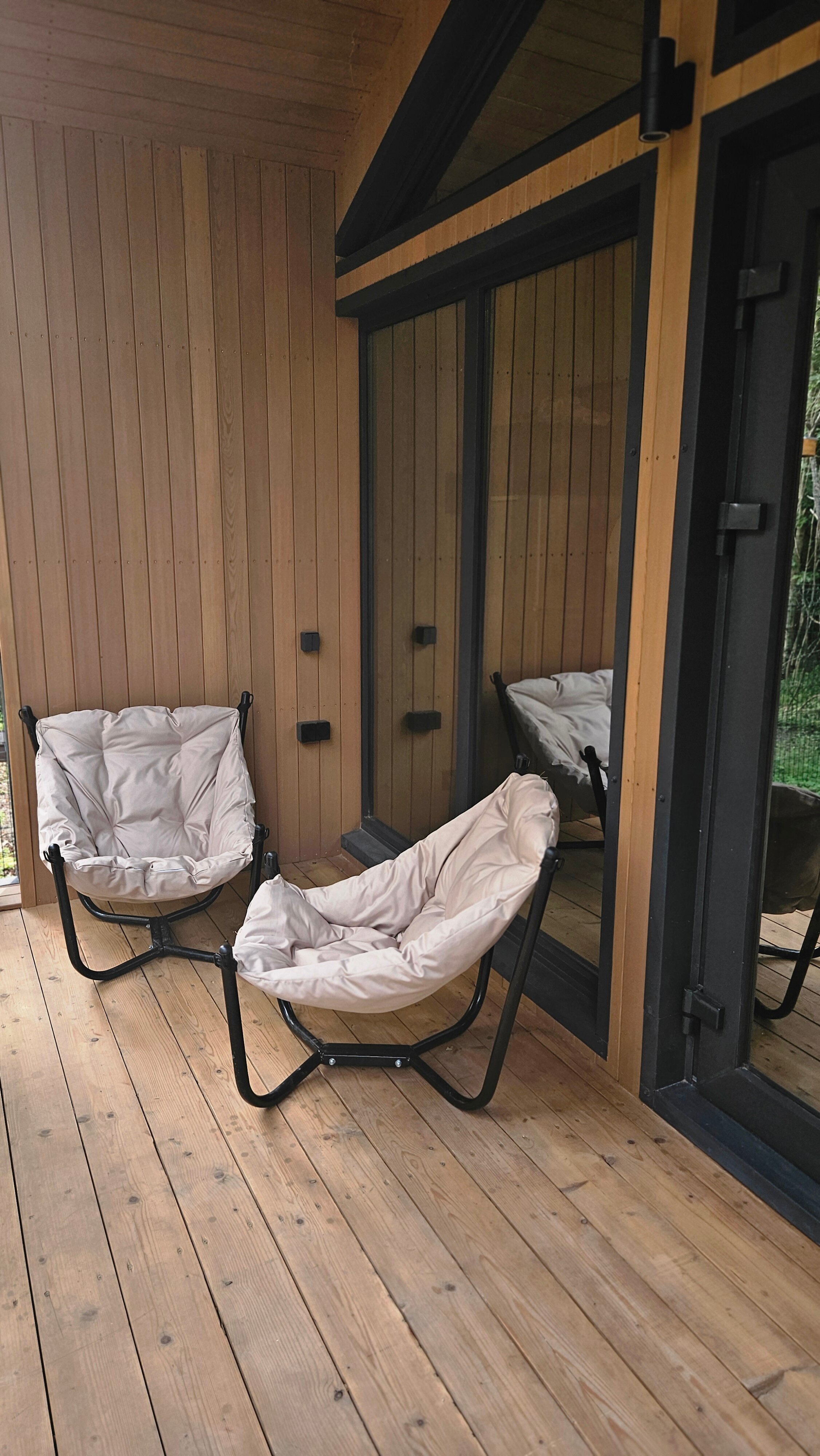 Фото WoW Горы Джубга