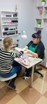 Natalia Surzhenko (Sverdlova Street, 30к1), estudio de manicura